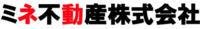 ミネ不動産株式会社の写真2